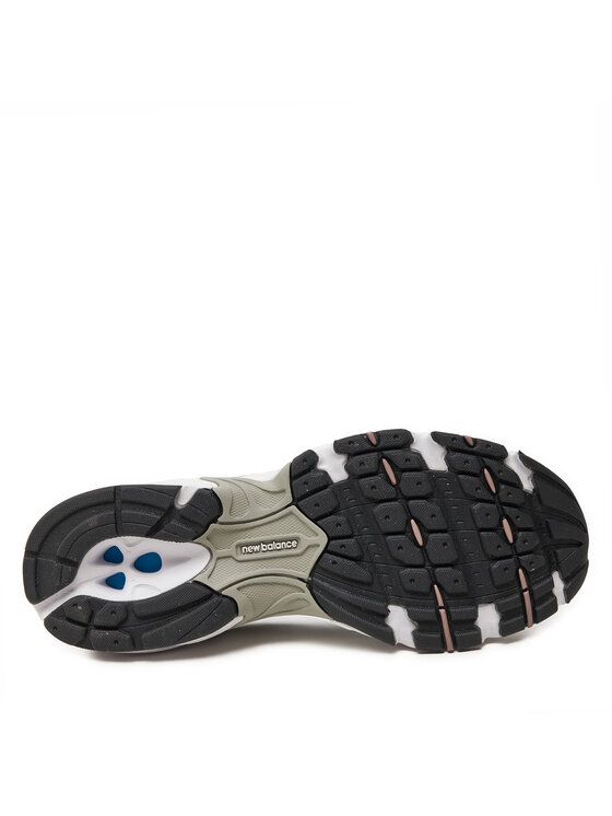 New Balance Sneakersy MR530SGC Biały | Modivo.pl