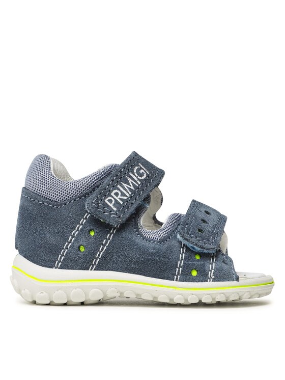 Primigi Primigi Sandale 3860411 Bleumarin