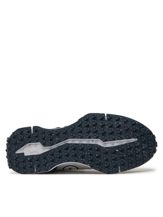 Joma Joma Sneakersy C.1992 Men 2402 C1992S2402 Beżowy