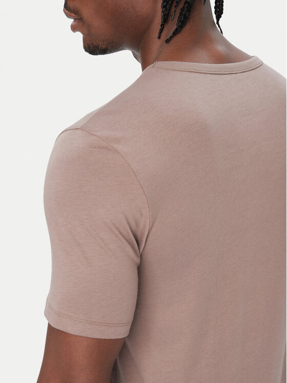 HUGO HUGO Set de tricouri﻿ 50532811 Colorat Regular Fit