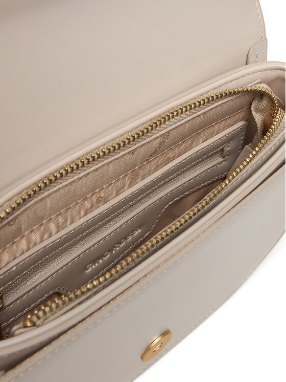GINO ROSSI GINO ROSSI Handtasche C-KY191 Écru