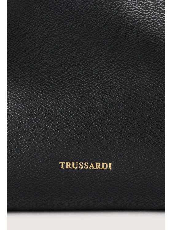Trussardi Trussardi Borsetta Z332E006705N033 Nero