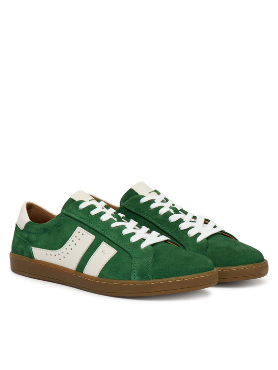 Josef Seibel Josef Seibel Tossud Lio 07 20307 Roheline