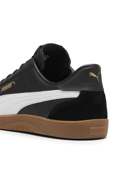 Puma Puma Sneakersy 395104 Czarny