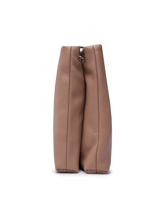 Jenny Fairy Jenny Fairy Borsetta MJR-J-035-03 Beige