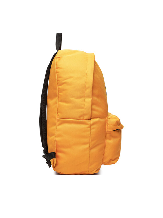 Napapijri Napapijri Рюкзак Voyage 3 NP0A4GGHA701 Жовтий
