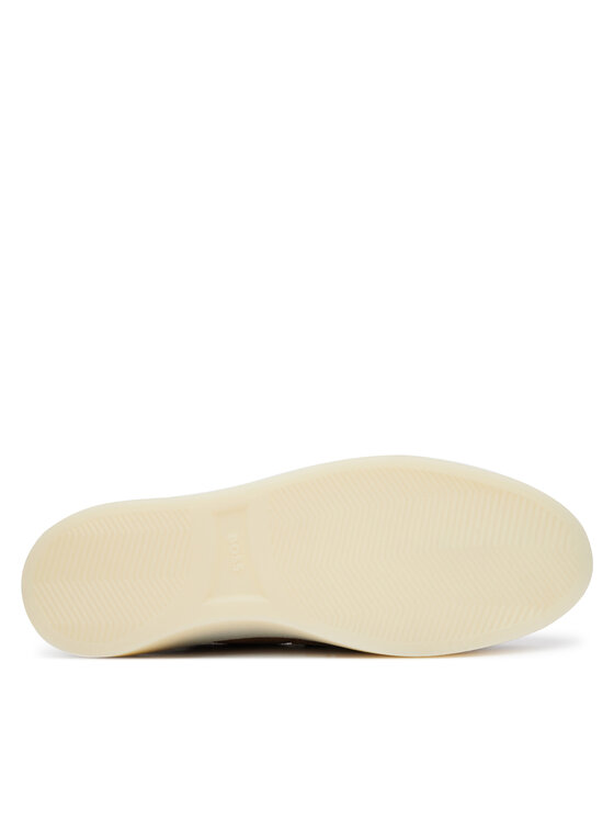 BOSS BOSS Slipper Randal 50557699 Beige