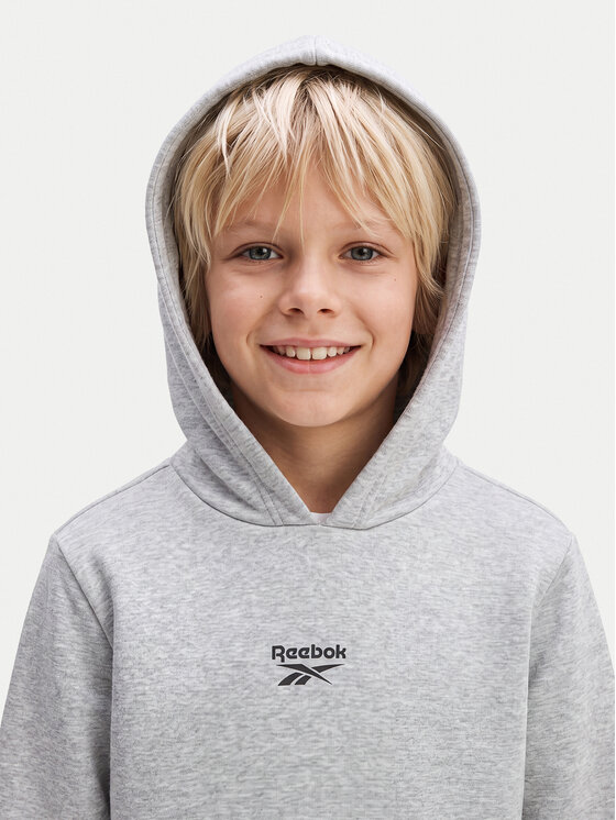 Reebok Reebok Dressikomplekt RK95228CCB Hall Regular Fit