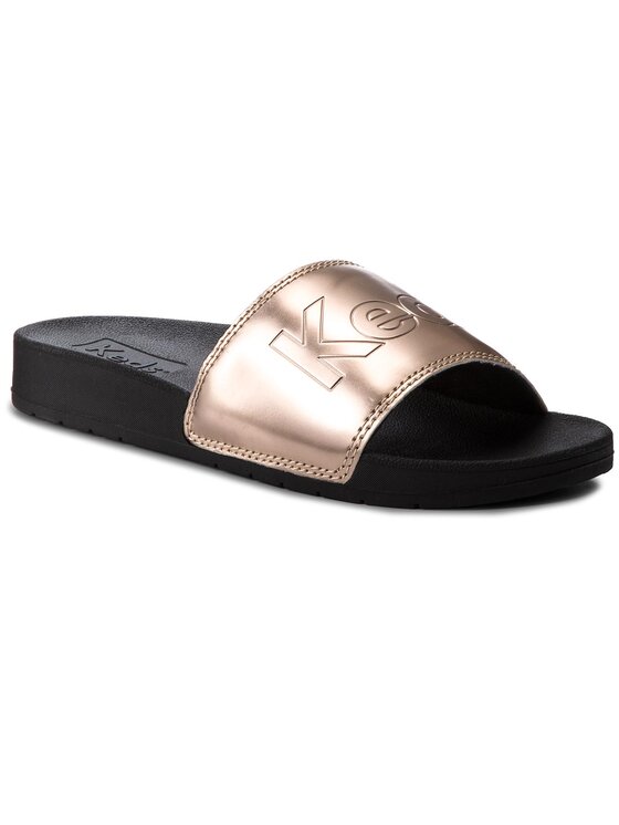 Keds bliss 2025 ii sandal