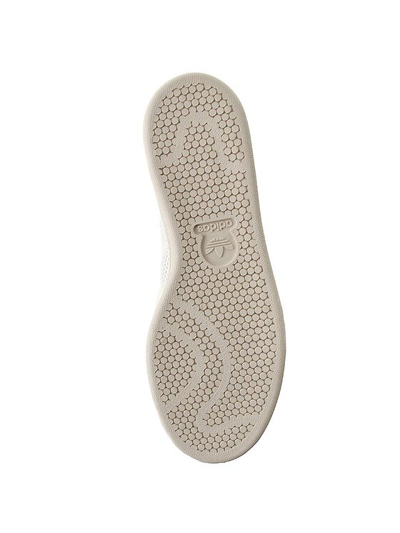 S75146 clearance