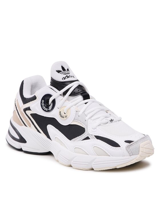 adidas adidas Снікерcи Astir Shoes GY9549 Білий