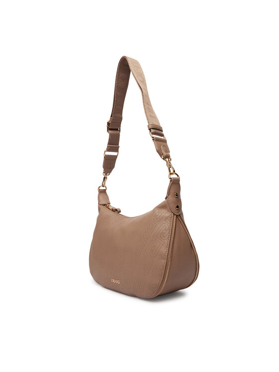 Liu Jo Liu Jo Handtasche AA6133 ES026 Beige