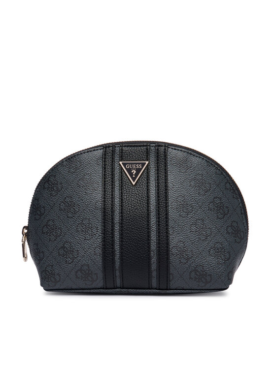 Guess Guess Neseser PW7573 P6370 Tamnoplava