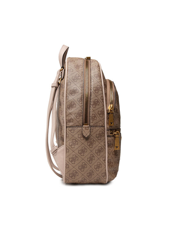 Guess Guess Σακίδιο Manhattan (SB) HWSB69 94330 Καφέ