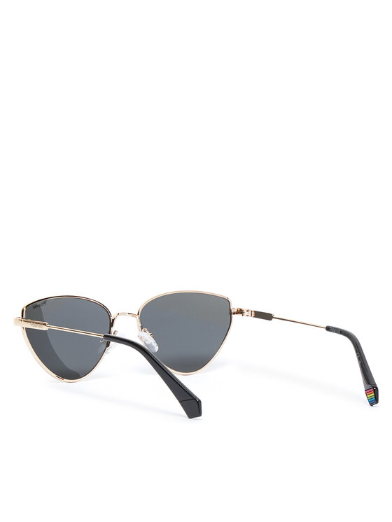 Polaroid Polaroid Sončna očala 6234/S/X Zlata