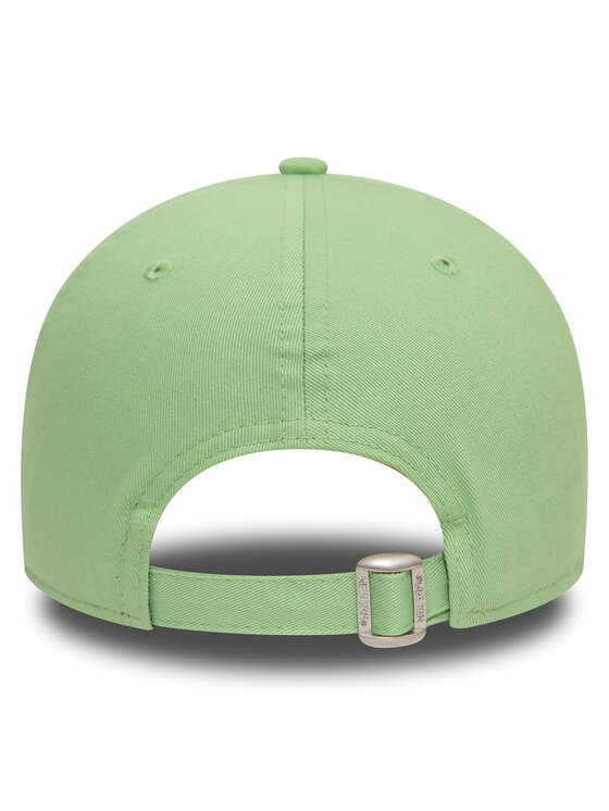 New Era New Era Cap Le 940 Nyy 60503379 Grün
