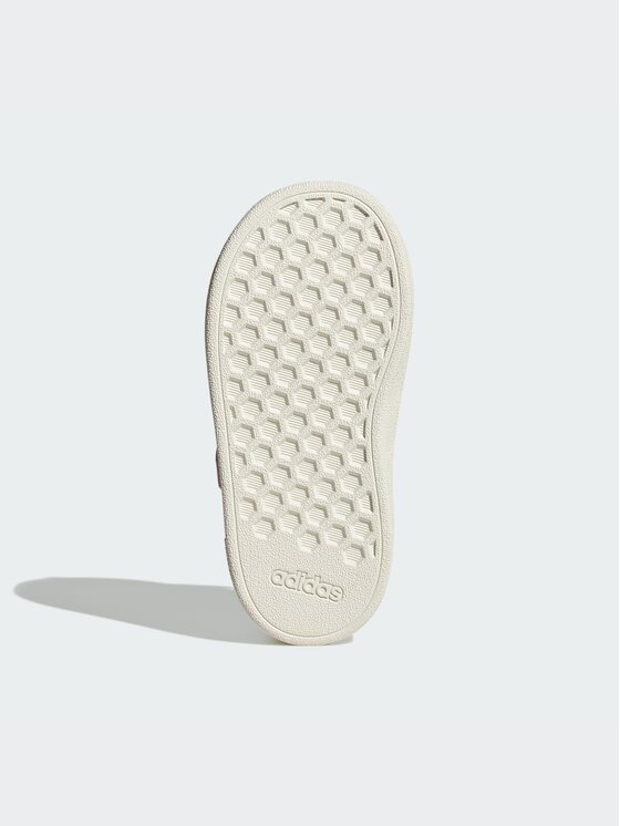 adidas adidas Sneakersy Grand Court 2.0 Biały