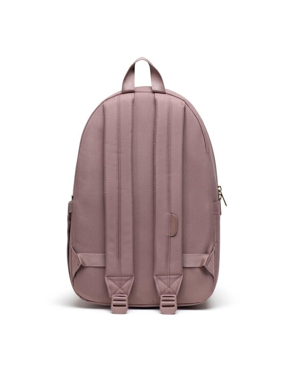 Herschel Herschel Ruksak Settlement Backpack 11407-02077 Ružičasta