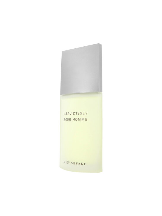 Issey Miyake Issey Miyake L'eau D'issey Pour Homme Woda toaletowa