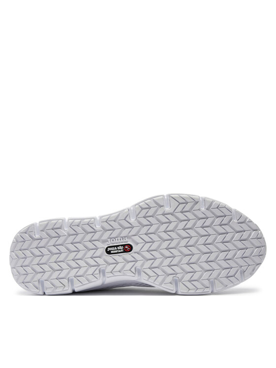 Joma Joma Tenisice Zen Men 2402 CZENS2402 Bijela