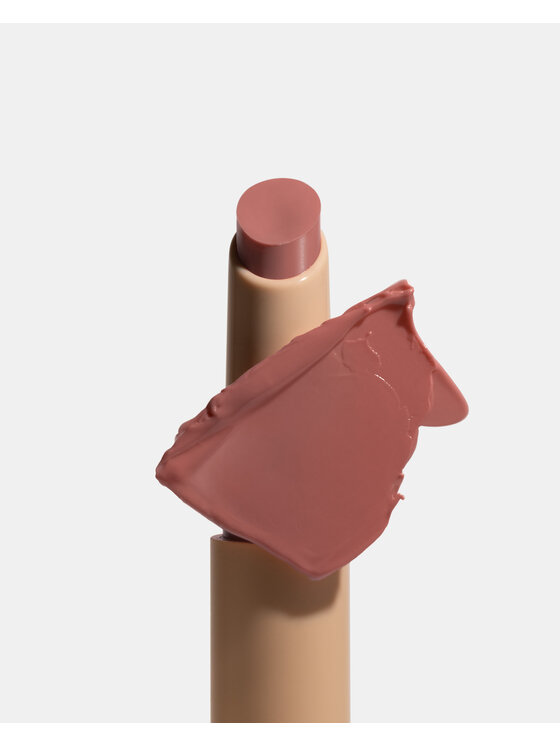 INGLOT INGLOT Lip Volume Koloryzujący Balsam do ust ROSÉ WHISPER 123