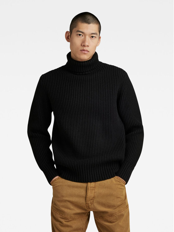 Golf G-Star Raw