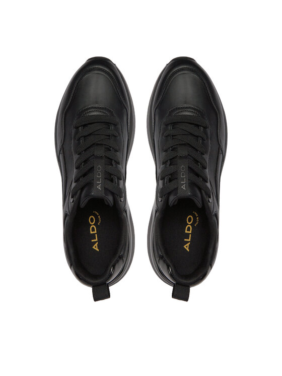 Aldo Aldo Superge Dylana 13661538 Črna