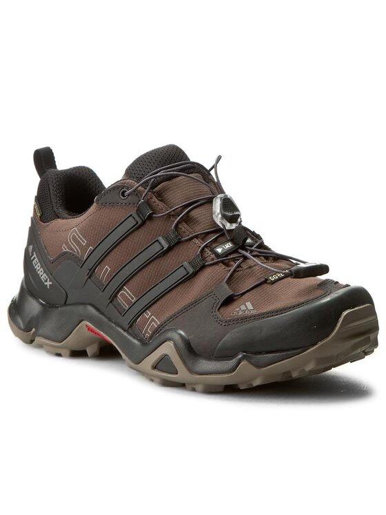 Swift r new arrivals gtx