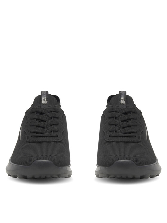 Sprandi Sprandi Sneakers WPRS-2022W05122 Nero
