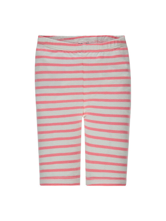 Kanz Kanz Legginsy 1832116-0001 Szary