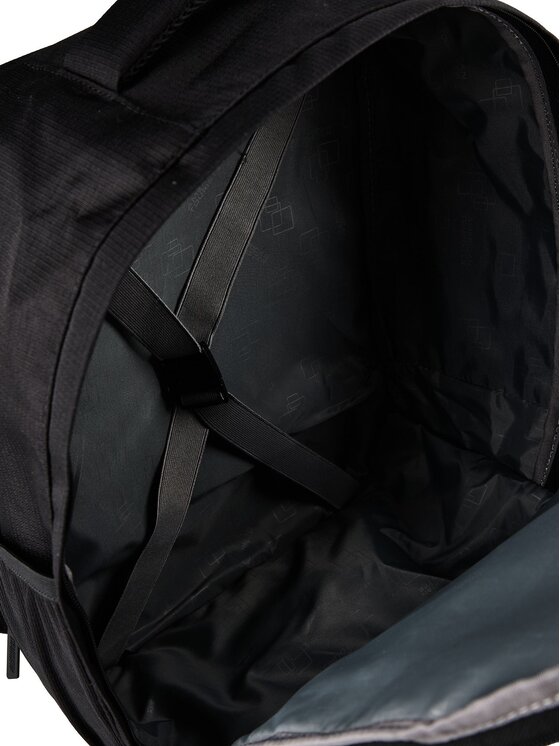 American Tourister American Tourister Plecak 332565 Czarny