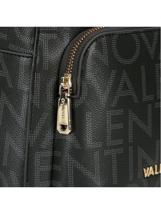 Valentino Valentino Plecak 327894 Czarny