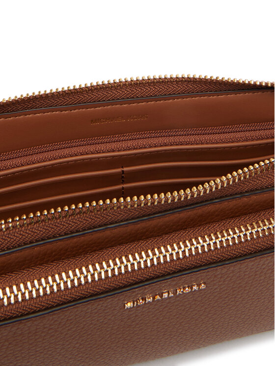 MICHAEL Michael Kors MICHAEL Michael Kors Borsetta 32F5GJ6C7L Marrone