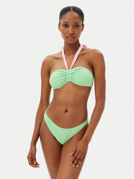 Bikini Juicy Couture