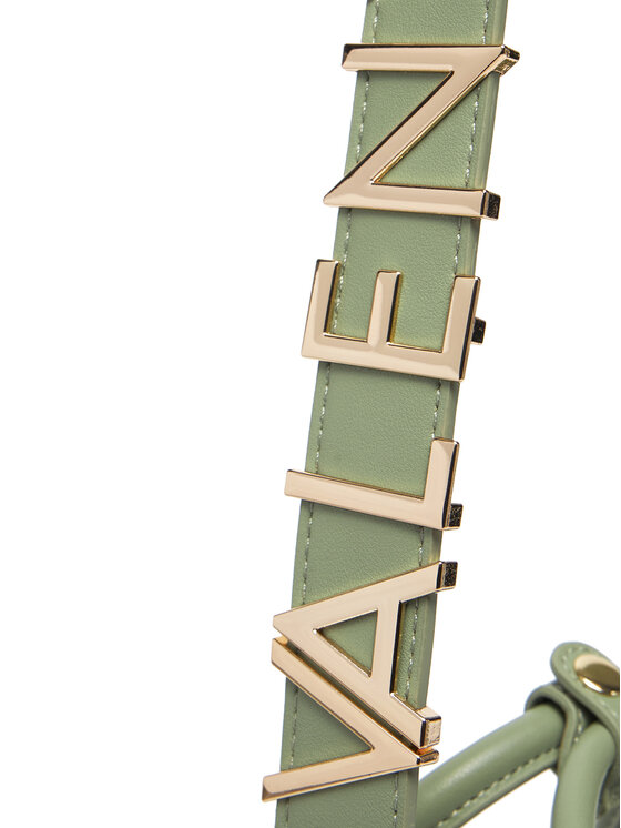 Valentino Valentino Сумка Alexia VBS5A805 Зелений