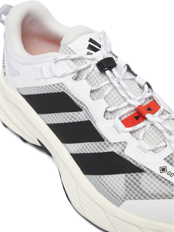 adidas adidas Туристически Terrex Freehiker Sl Gore-Tex Hiking Shoes KI5163 Бял