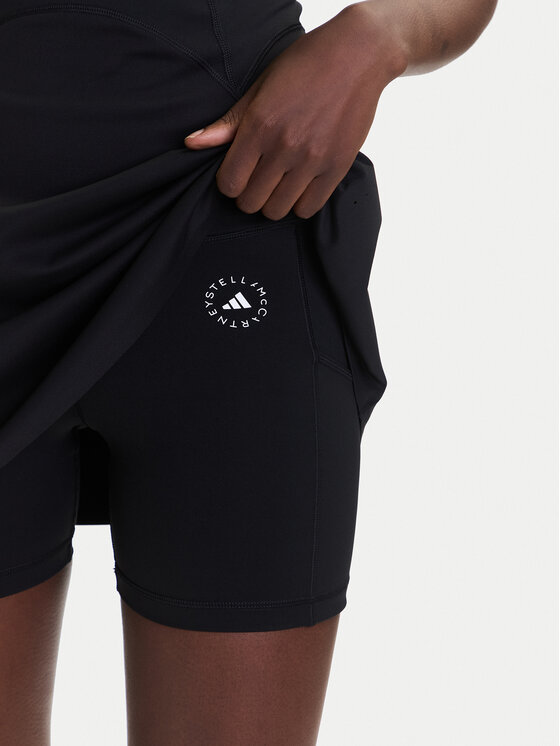 adidas by Stella McCartney adidas by Stella McCartney Tennisekleit Training JW4568 Must Slim Fit