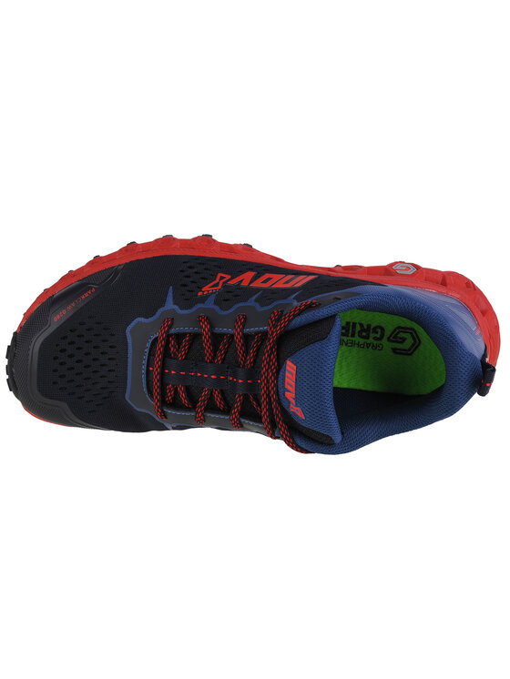 Inov-8 Inov-8 Buty Inov-8 Parkclaw G 280 Granatowy