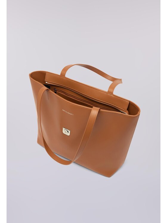 Trussardi Trussardi Borsetta Z605E005982N022 Rosso