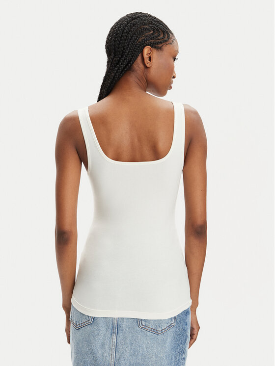 HUGO Hugo Top Red Label 50469665 Beež Slim Fit