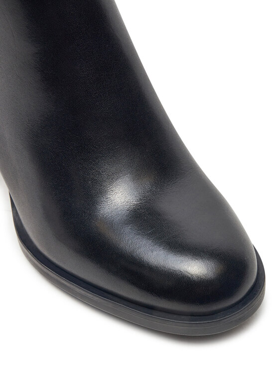 Tamaris Tamaris Saapad 1-25319-43 Must