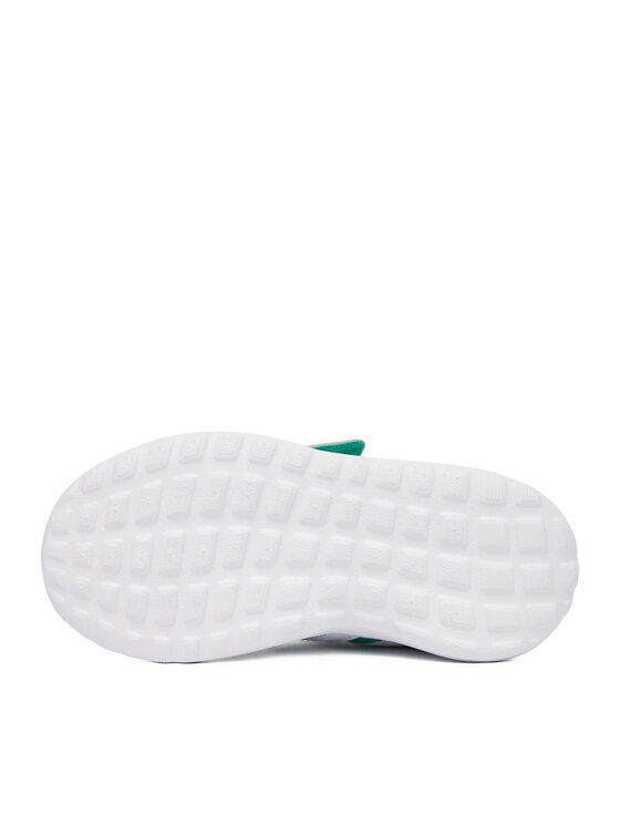 adidas adidas Tossud C-VL MOVE CF I KH9734 Roheline