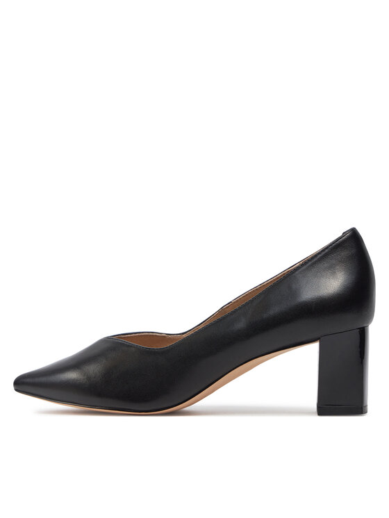 Caprice Caprice Tacones 9-22408-42 Must