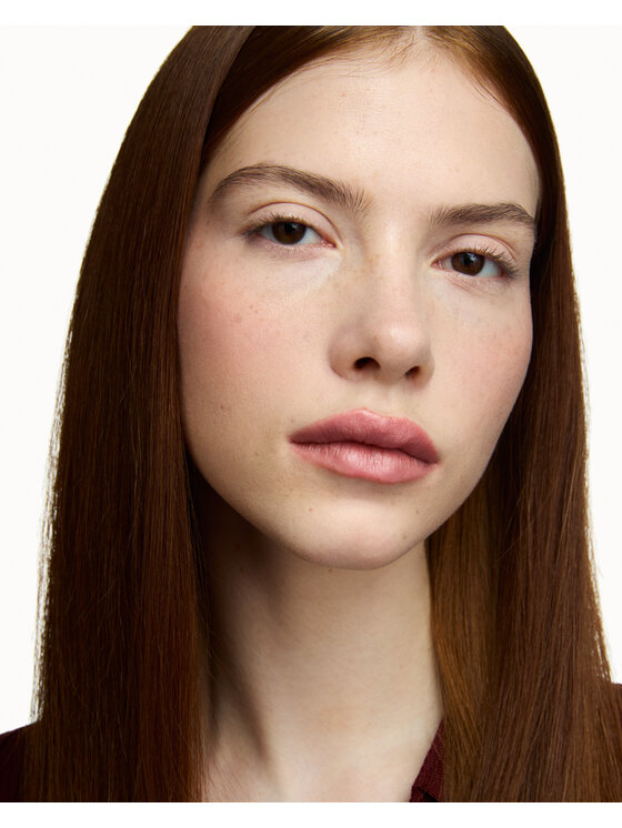 INGLOT INGLOT Skin-Perfecting SPF 30 Krem CC 501