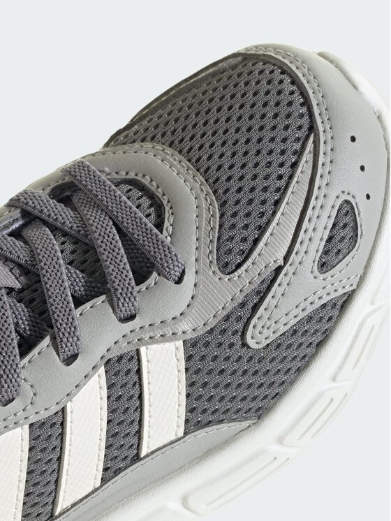 adidas adidas Sneakersy 167763 Szary