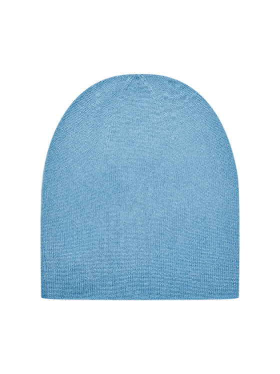 Weekend Max Mara Weekend Max Mara Mütze Nancy 2355710532600 Blau