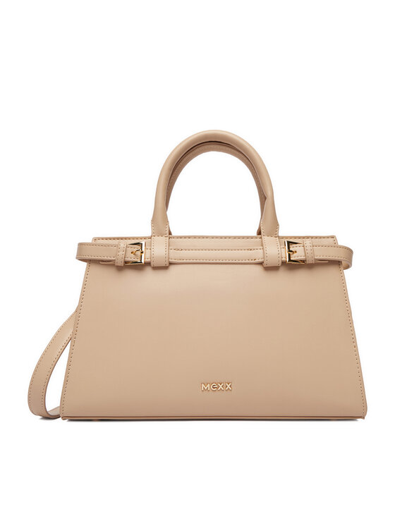 MEXX MEXX Borsetta EO-MEXX-S-024-09 Beige