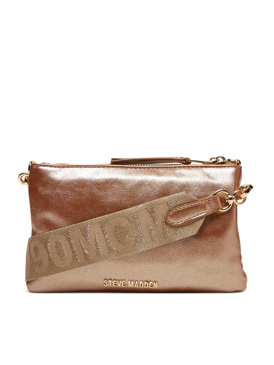 Steve Madden Steve Madden Torebka Bnicco SM13001162 Złoty