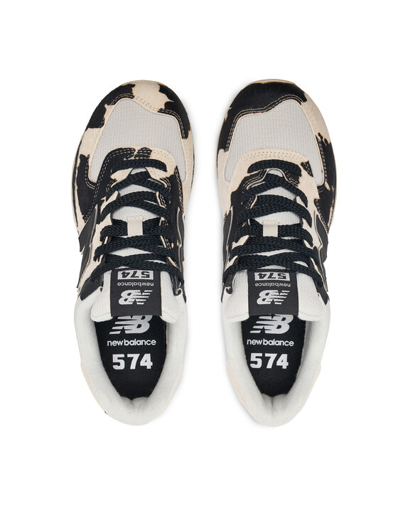 New Balance New Balance Tossud W574PH Värviline