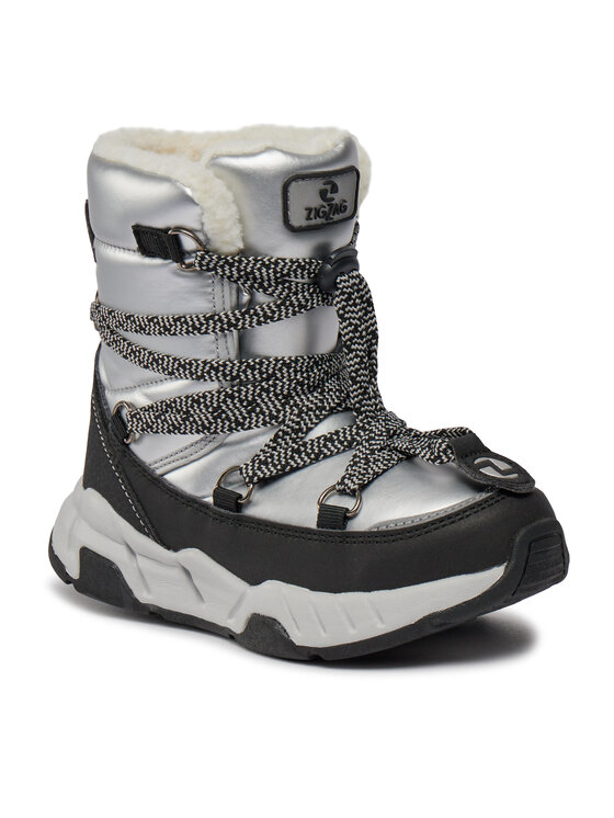 ZigZag ZigZag Lumesaapad Turriea Kids Boot WP Z234122 Hall